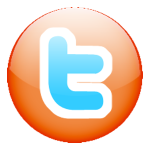 icontexto1-192x096
